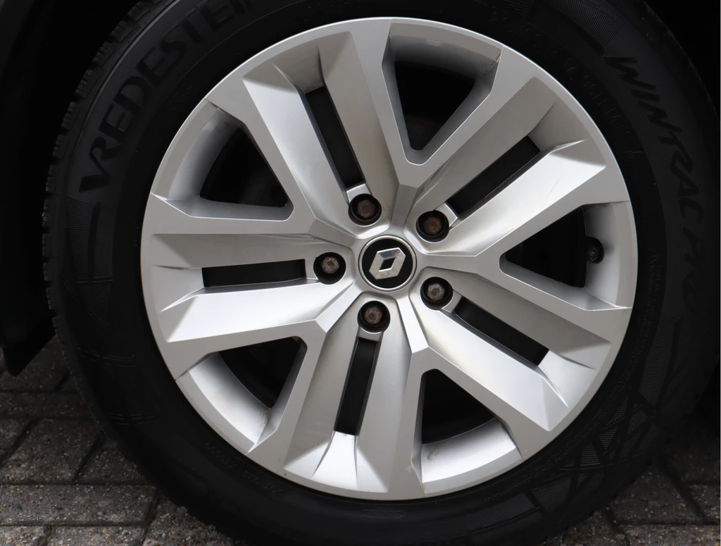 Renault Captur – foto 20