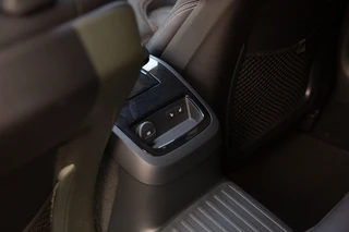 Volvo V60 – thumbnail 24