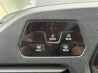 Volkswagen Caddy – thumbnail 34