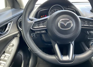 Mazda CX-3 – thumbnail 26