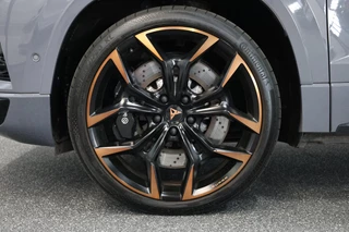 CUPRA Ateca – thumbnail 28
