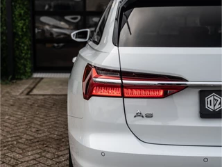 Audi A6 – thumbnail 11