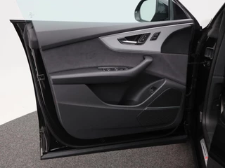 Audi Q8 – thumbnail 21