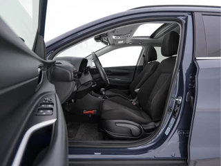 Hyundai Bayon – thumbnail 9
