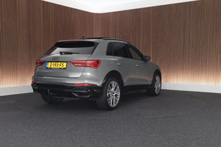 Audi Q3 – thumbnail 4