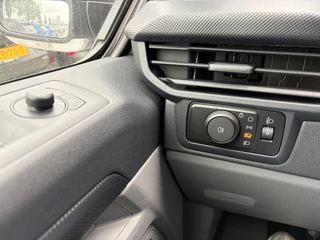 Ford E-Transit – thumbnail 19