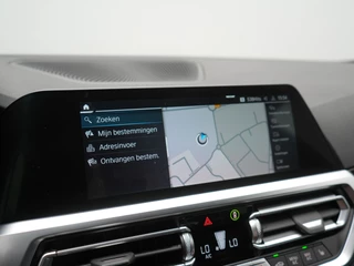 BMW 3 Serie – thumbnail 38