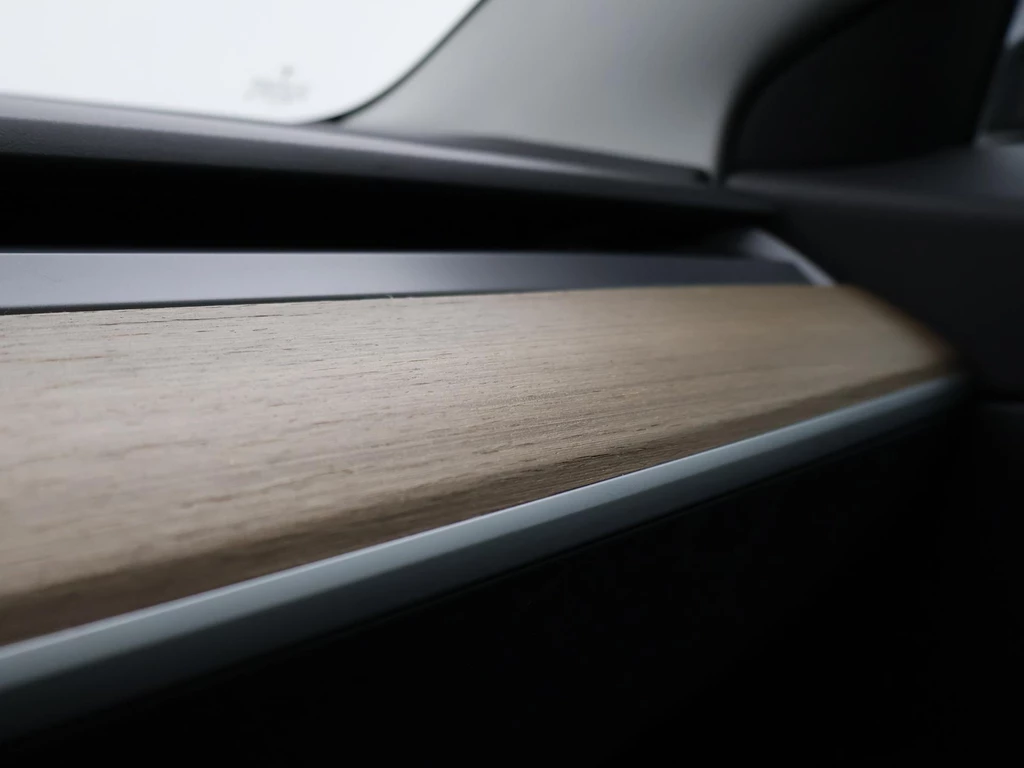 Tesla Model 3 – foto 33