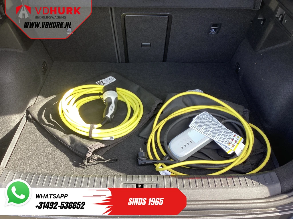 CUPRA Formentor – foto 11