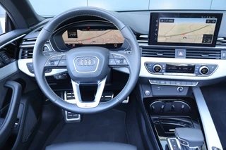 Audi S5 – thumbnail 18