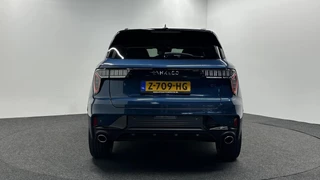 Lynk & Co 01 – thumbnail 4