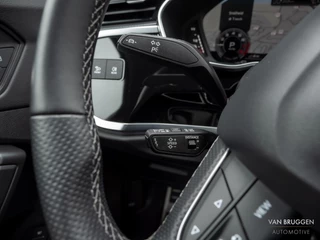 Audi Q3 – thumbnail 26