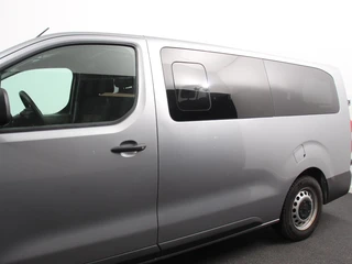Toyota ProAce – thumbnail 12