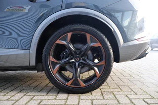 CUPRA Formentor – thumbnail 40