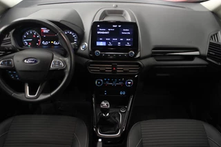 Ford EcoSport – thumbnail 8