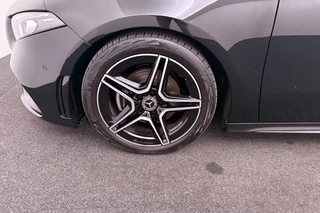 Mercedes-Benz A-Klasse – thumbnail 7
