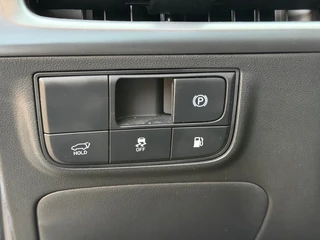 Hyundai Tucson – thumbnail 35