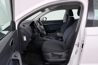 SEAT Ateca – thumbnail 23