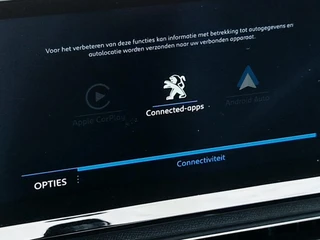 Peugeot 3008 – thumbnail 46