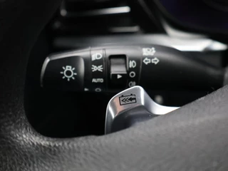 Kia Niro – thumbnail 33