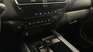 Citroën C5 Aircross – thumbnail 51