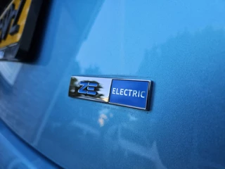 Renault ZOE – thumbnail 31