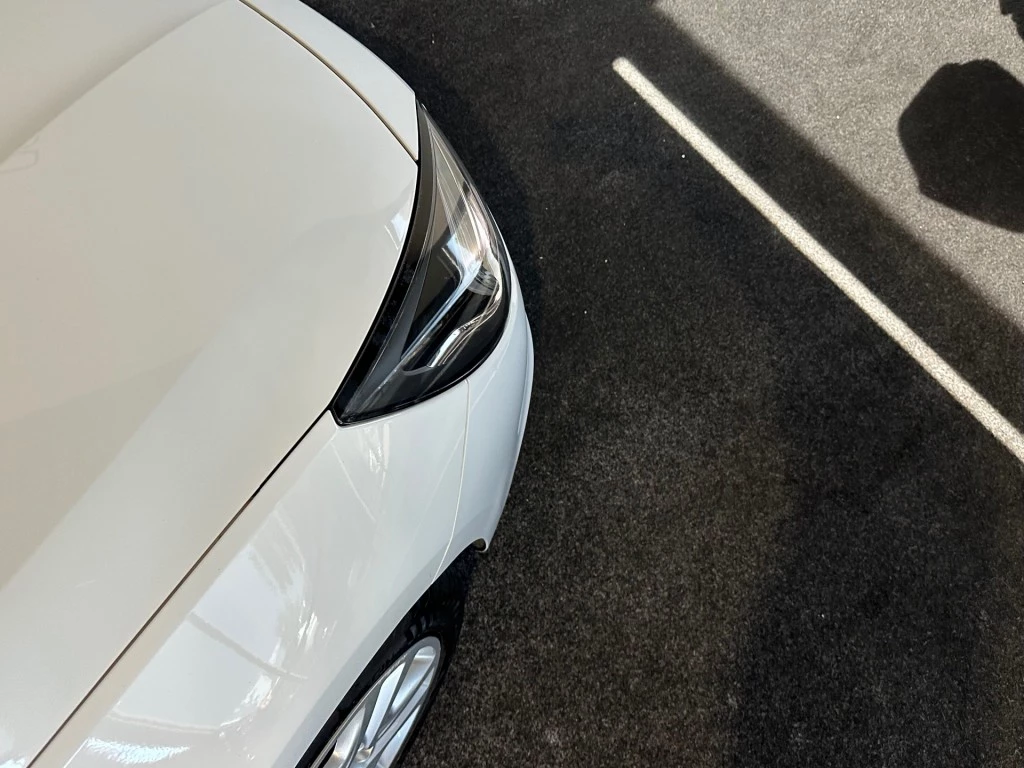 Opel Astra – foto 46