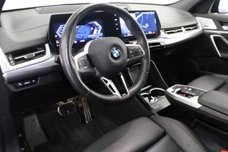 BMW X2 – thumbnail 15