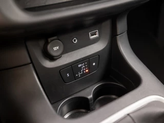 Citroën C3 – thumbnail 24