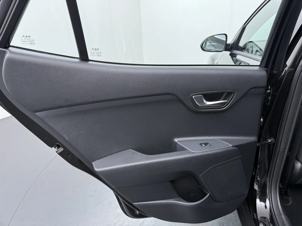 Kia Stonic – foto 35