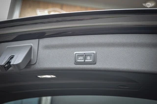 Audi A6 – thumbnail 20