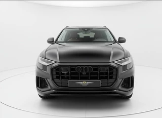 Audi Q8 – thumbnail 12