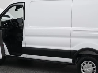 Ford E-Transit – thumbnail 4