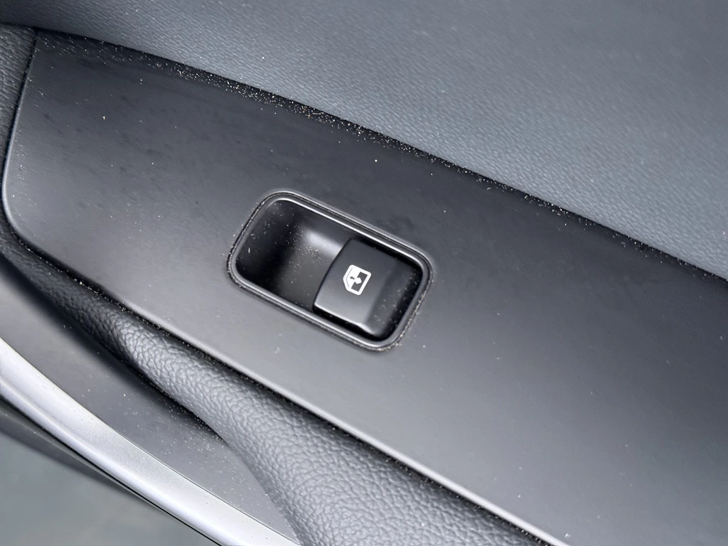 Kia Ceed Sportswagon – foto 43