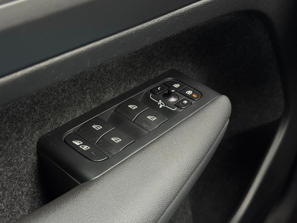 Volvo XC40 – foto 32