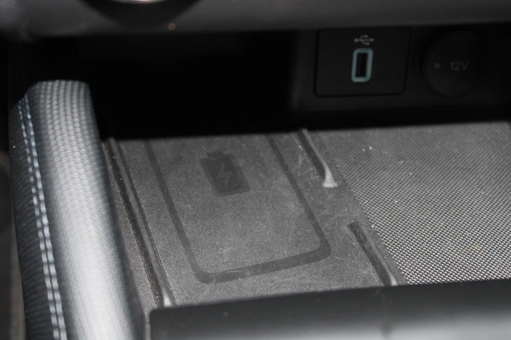 Ford Focus – foto 22