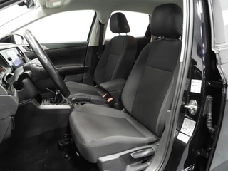 Volkswagen Polo – thumbnail 25