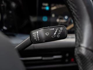 Volkswagen Golf – thumbnail 36