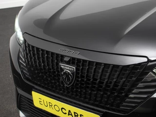 Peugeot 2008 – thumbnail 31