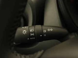 Toyota Aygo – thumbnail 25