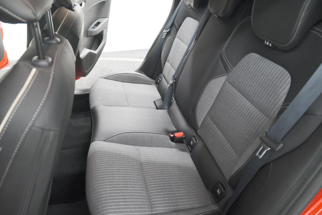Renault Clio – foto 44