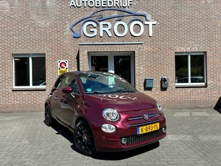 Fiat 500 – thumbnail 5