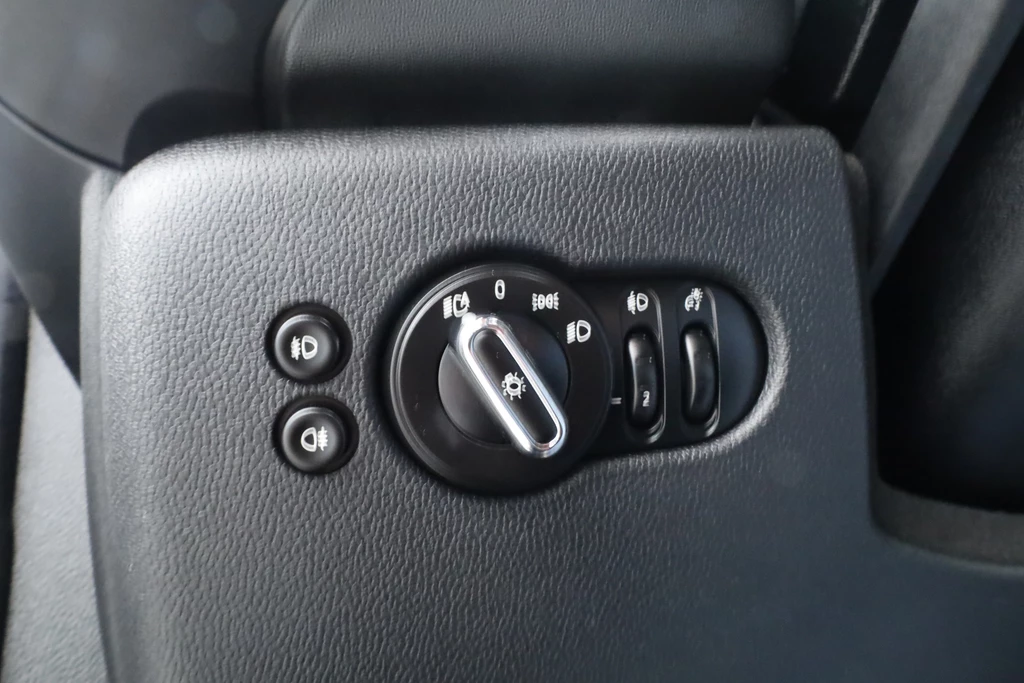 MINI Cooper – foto 10