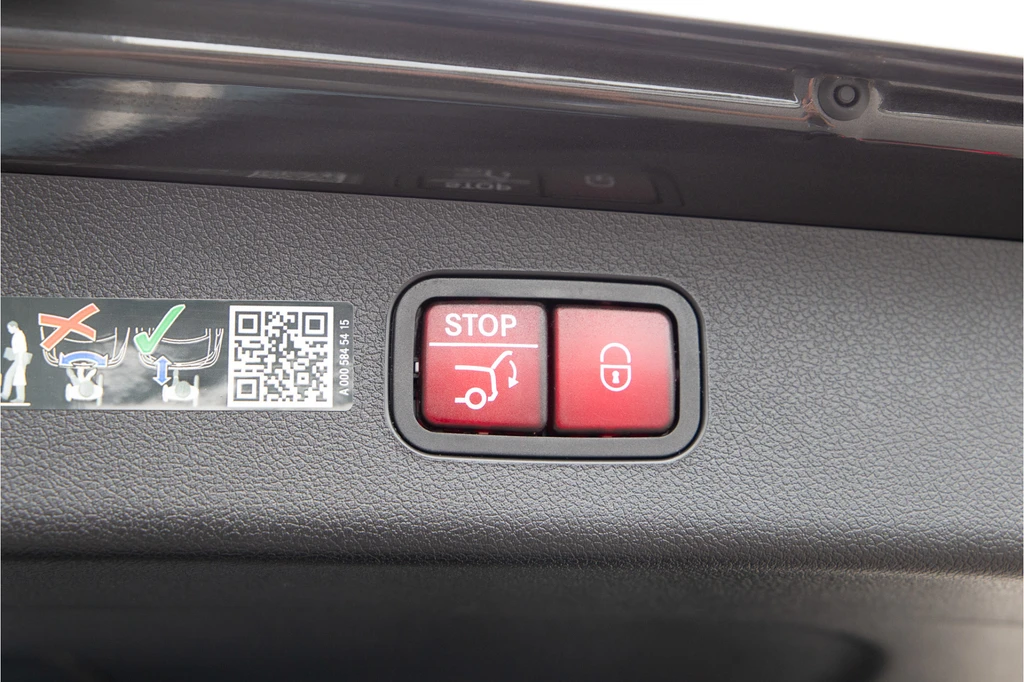Mercedes-Benz E-Klasse – foto 41