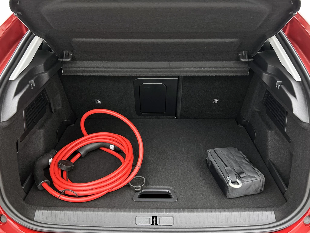Citroën ë-C4 – foto 26