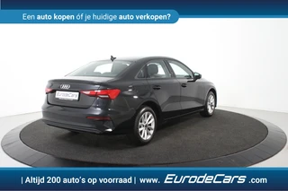 Audi A3 – thumbnail 8