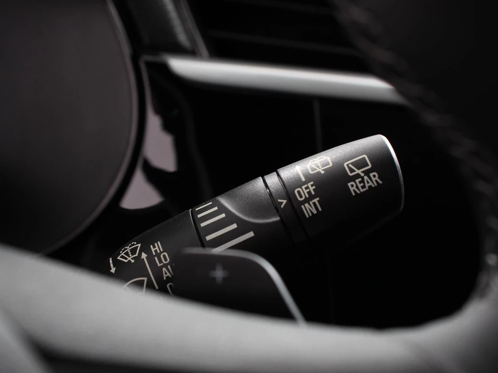 Opel Corsa – foto 22
