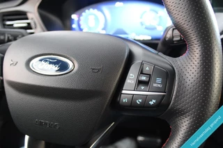 Ford Kuga – thumbnail 28