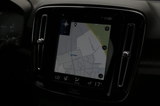 Volvo XC40 – thumbnail 24