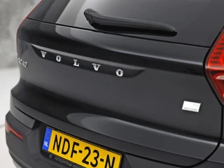 Volvo XC40 – thumbnail 33
